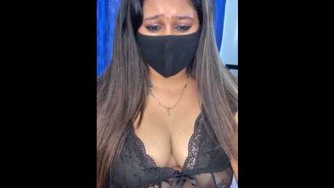 sweet_ellina @ stripchat on 20260415