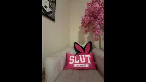 terribletabby @ stripchat on 20260415