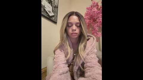 terribletabby @ stripchat on 20260415