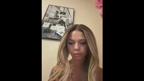 terribletabby @ stripchat on 20260415