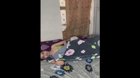 torchermachine @ stripchat on 20260415