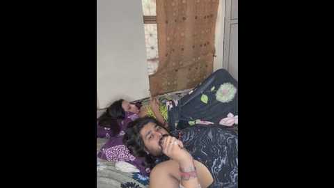 torchermachine @ stripchat on 20260415