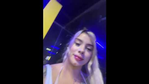 youcandisumisa @ stripchat on 20260415