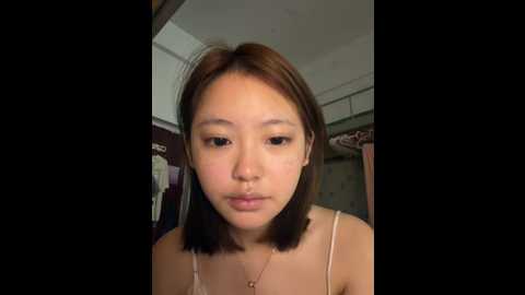 zhuzhu8023 @ stripchat on 20260415