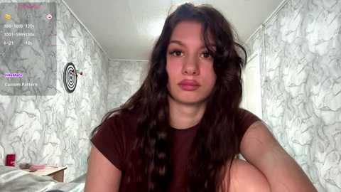 phantom_gallactic @ stripchat on 20260416