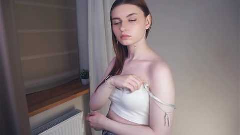 oneidareiser @ stripchat on 20260417