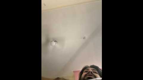torchermachine @ stripchat on 20260419