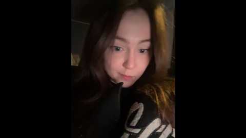 peachy_dream @ stripchat on 20260421