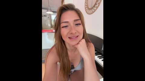 stracciastella_ @ stripchat on 20260421