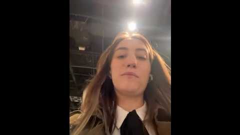 tiny_anny @ stripchat on 20260422