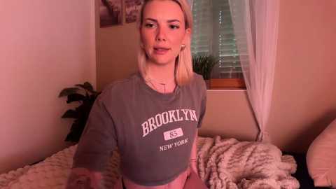 foxy__bite @ stripchat on 20260423