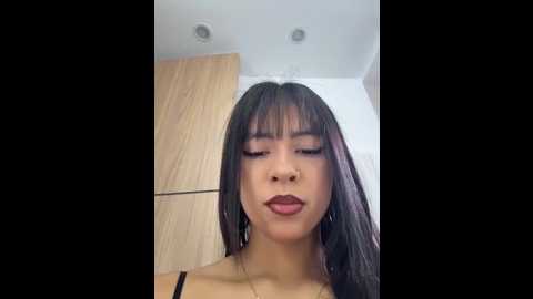 chel__ @ stripchat on 20260424