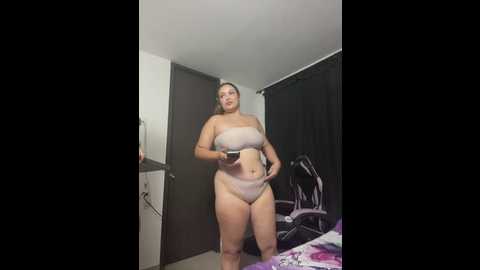 sofia___ @ stripchat on 20260424