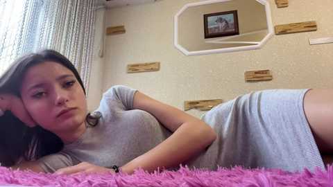 versedfiend @ stripchat on 20260424