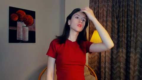 libbieschworm @ stripchat on 20260428