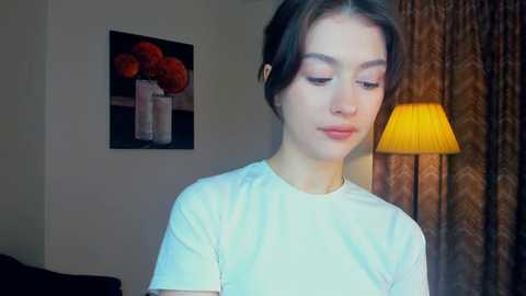 libbieschworm @ stripchat on 20260430