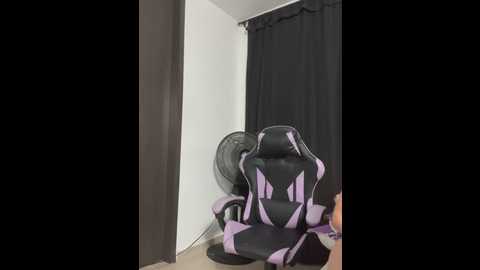 sofia___ @ stripchat on 20260430