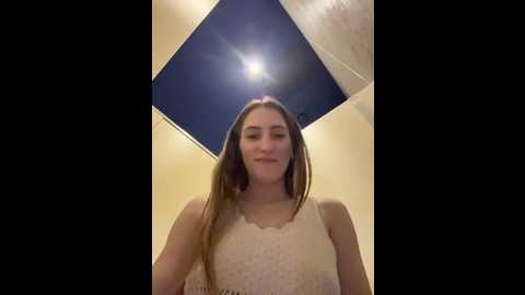 tiny_anny @ stripchat on 20260430